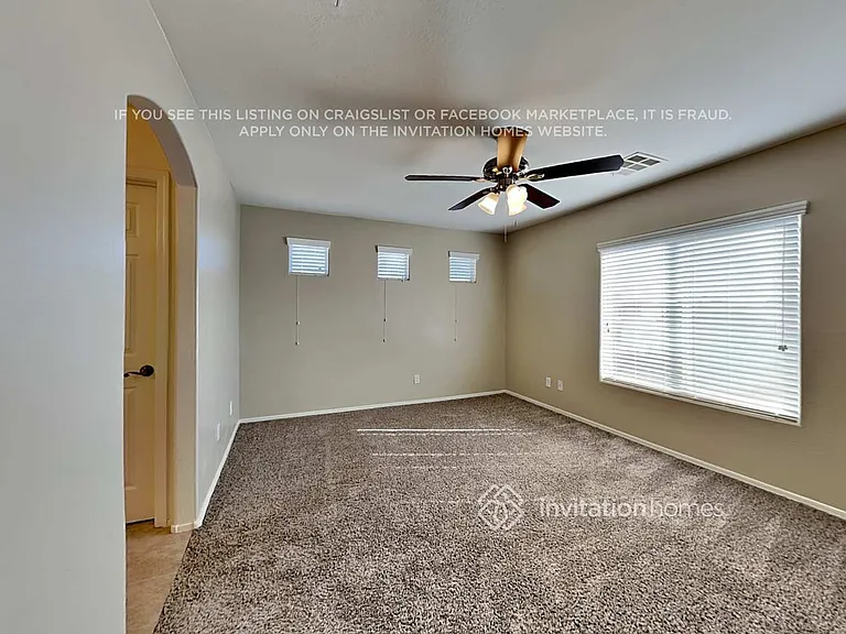 22277 W Tonto St — Photo 8