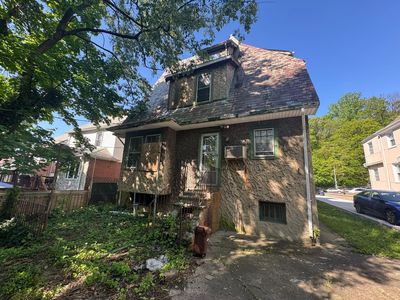 115-10 Park Lane South, Kew Gardens, NY, 11415