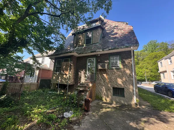 115-10 Park Lane South, Kew Gardens, NY 11418