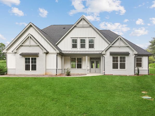 2083 Chestnut Oak Trl