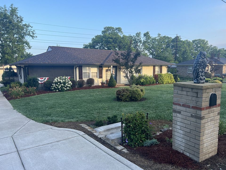 1st image of 1038 Meadowview Dr
