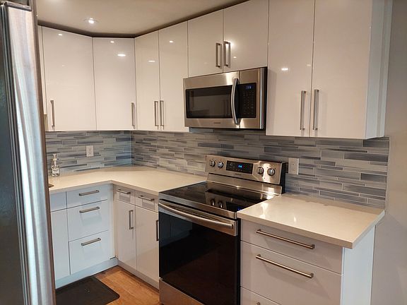 3rd image of 7320 E Green Lake Dr N APT 302