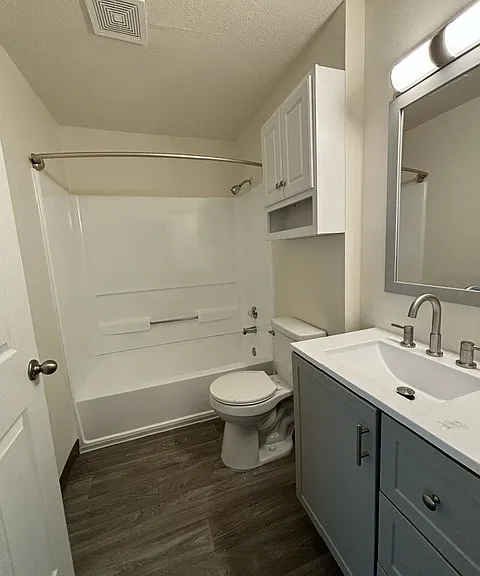 17420 SW Shaw — Photo 5