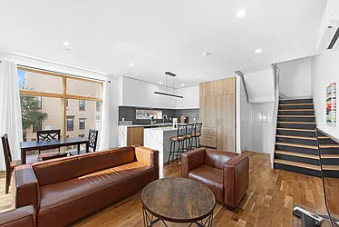 Rented by SpaceReqs LLC