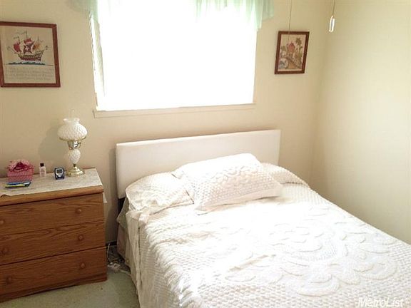 5th image of 121 Coralie Way