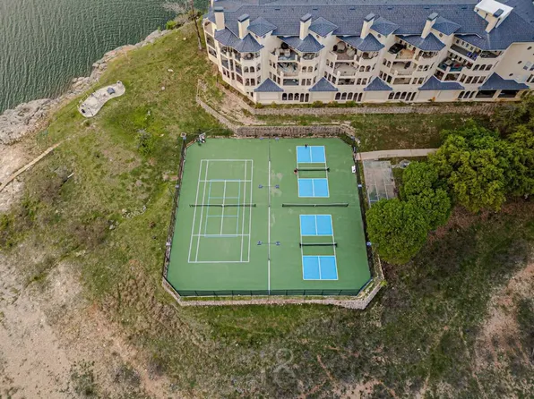 3308 Parliament Cv, Leander, TX