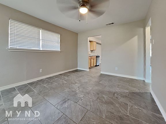 2nd image of 1307 Cardinal Dr Unit B