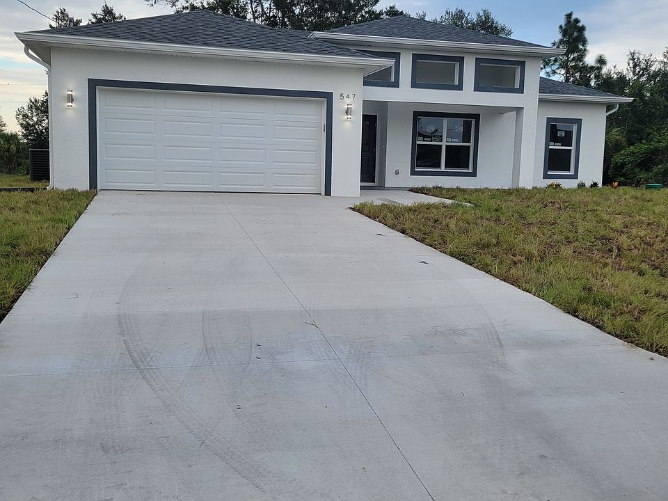 1st image of 547 Lone Star Ln