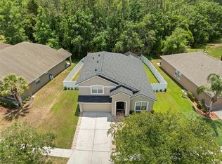 12055 Colony Lakes Blvd, New Port Richey, FL 34654