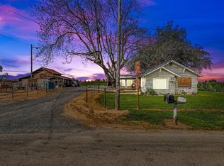 11143 Pioneer Ave, Oakdale, CA
