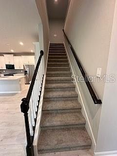 3rd image of 3490 Timber Crossing Ave