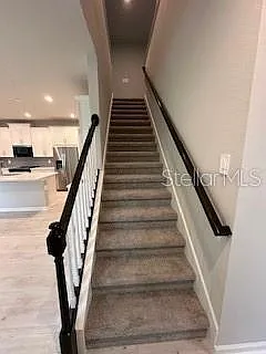3490 Timber Crossing Ave — Photo 3