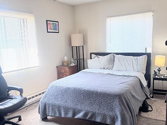 5th image of 46 Cochituate Rd APT 201