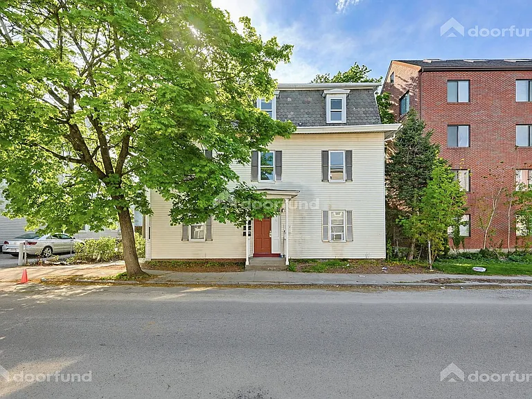 17 Wachusett St #3 — Photo 30