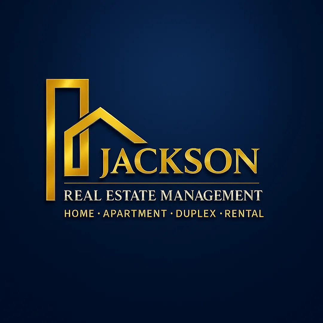 Jackson Real Estate Managerment — Photo 1