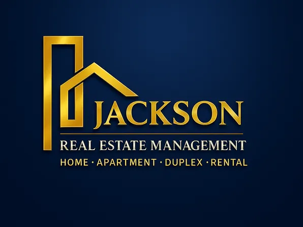 2753 100th St, Urbandale, IA 50322