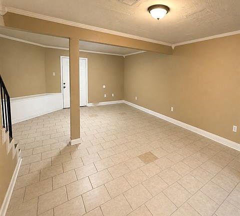 3rd image of 4257 Lac Saint Pierre Dr APT D