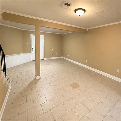 4257 Lac Saint Pierre Dr #D — Photo 3