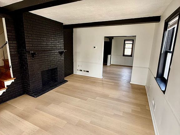 5th image of 3406 Mannasota Ave