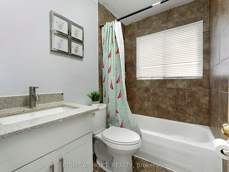 608 McCowan Rd — Photo 16