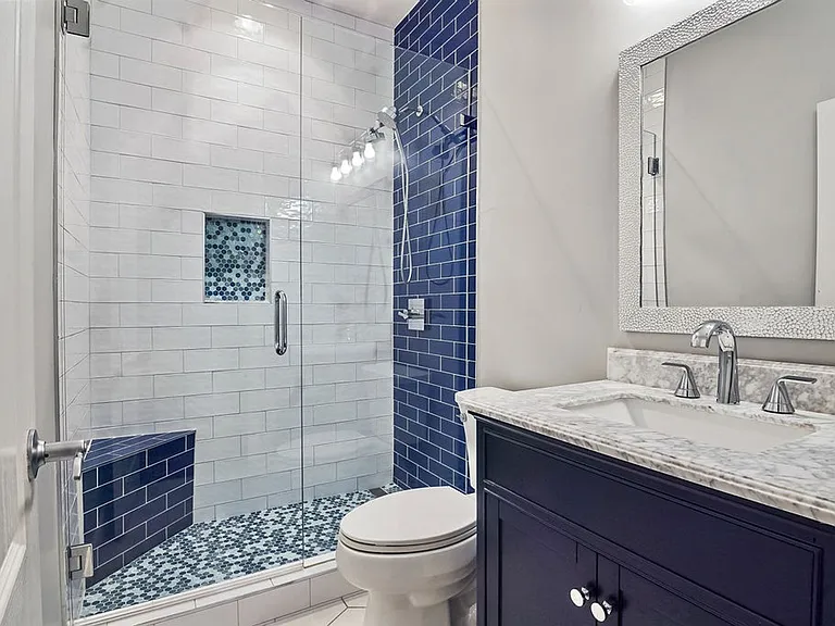 2742 Oxmoor Way — Photo 14