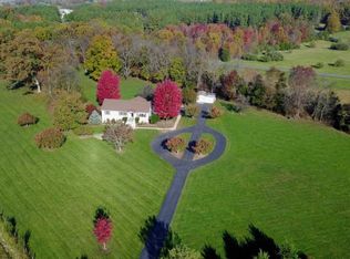 40564 Fort Juneau Ln, Leesburg, VA