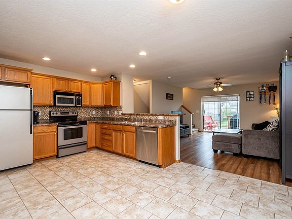 3rd image of 112 Alydar Dr