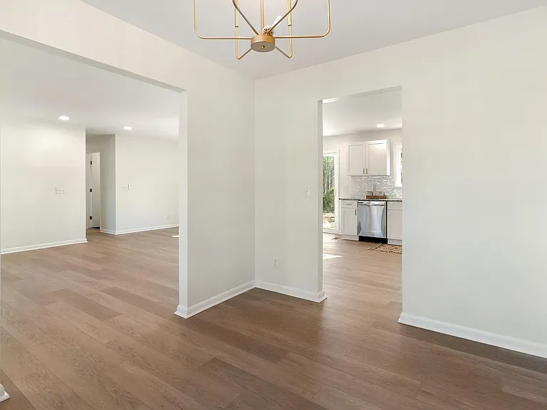 2712 Marschalk Rd — Photo 14