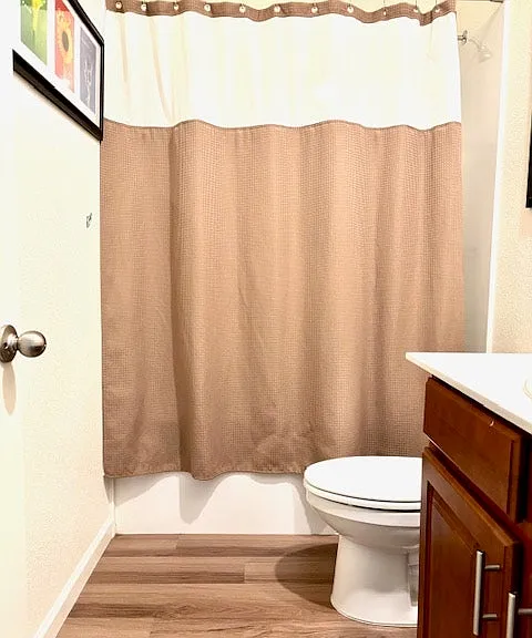 10424 Skynyrd Way — Photo 14
