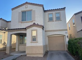 10477 Meadow Village St, Las Vegas, NV 89183