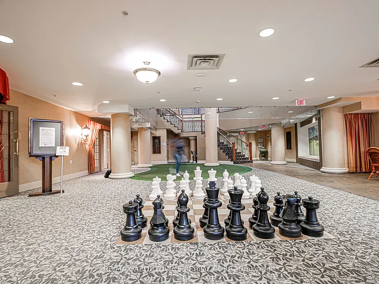 350 Princess Royal Dr #1002 — Photo 38