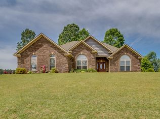 10633 Austin Loop, Vance, AL 35490