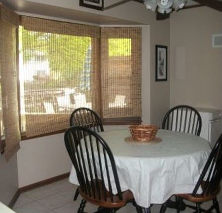 4th image of 25216 W Sandbank Dr