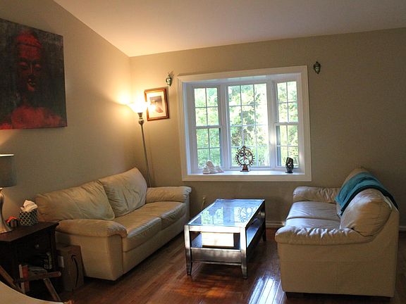 4th image of 13501 Clear Lake Ct