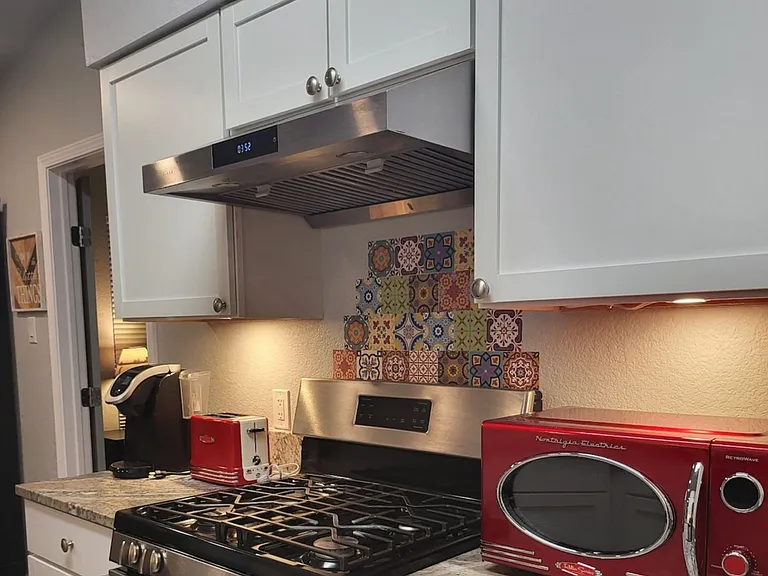 1405 Texas Oak Way — Photo 26