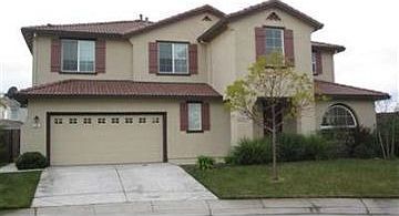 2nd image of 24 Sola Ct