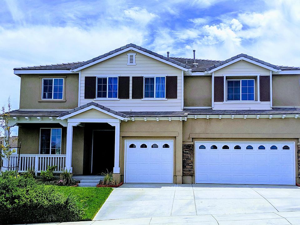 1st image of 15862 Angel Fire Ct