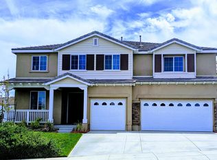 15862 Angel Fire Ct, Moreno Valley, CA 92555