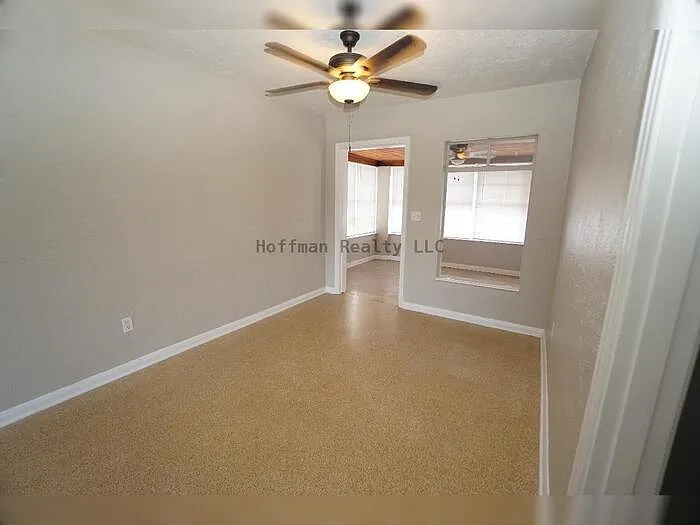 206 S Westshore Plz — Photo 5