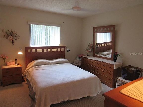 5th image of 12229 Darwood Dr #00