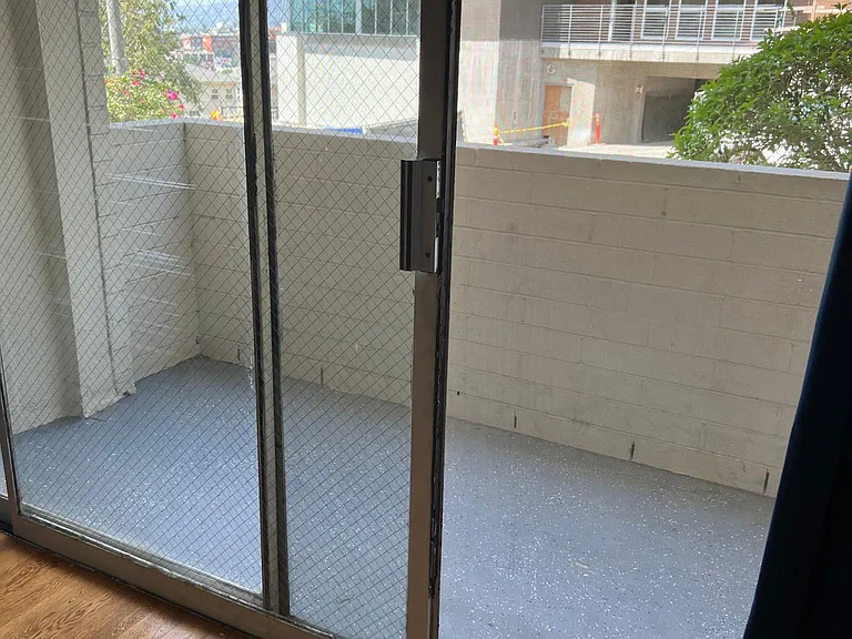 3420 Council St #107 — Photo 7