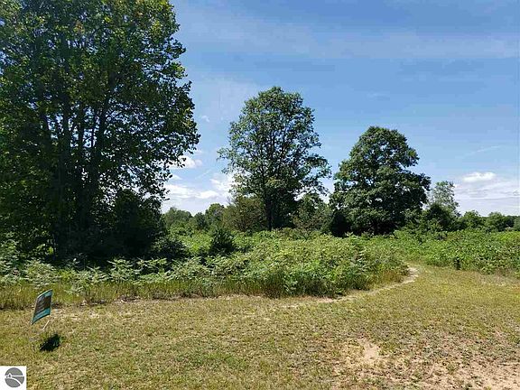 3rd image of 4771 Arbor Grove Dr Lot 54