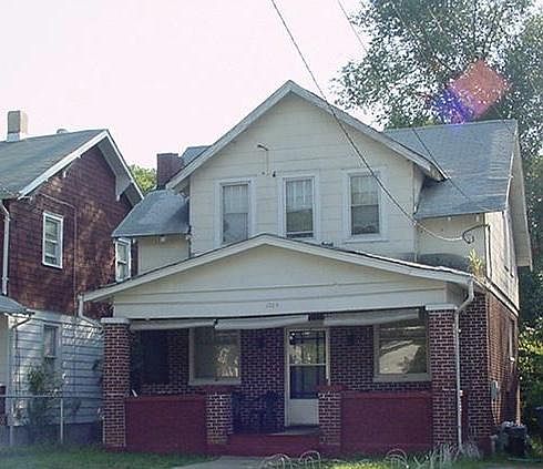 1st image of 1209 Lafayette Blvd NW
