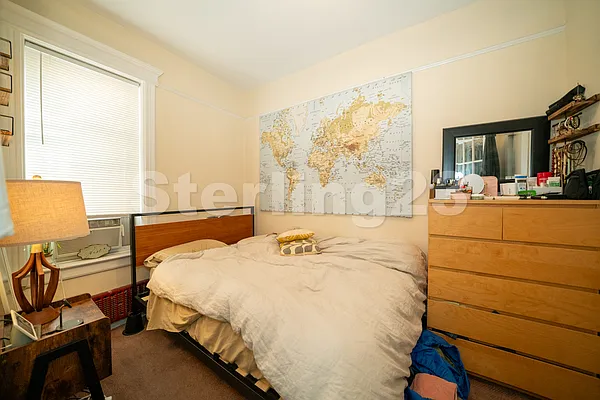 Rented by Sterling Realty Solution Inc | media 24