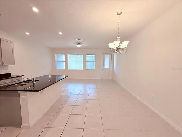 16527 Prairie School Dr — Photo 10