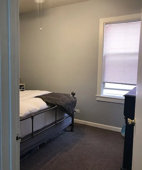 1820 W Henderson St #2 — Photo 3