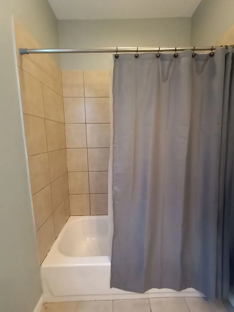 Pet-Friendly 3 Br/2 Ba Single-Family Rental In Mid-City With Backyard — Photo 4