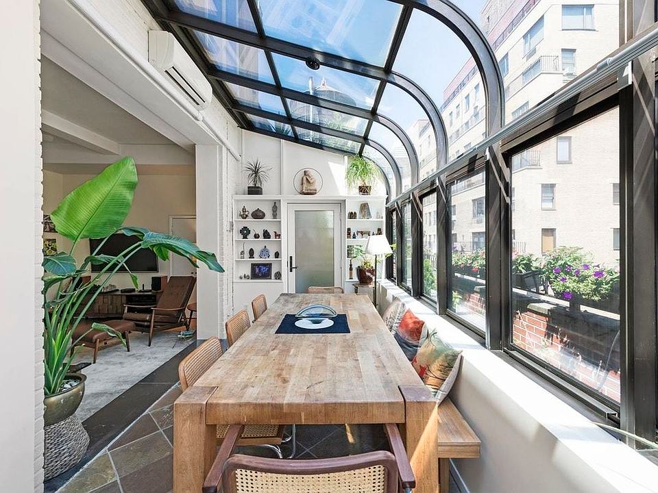 1st image of 421 E 51st St #10D
