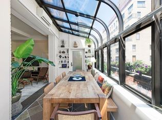 421 E 51st St #10D, Manhattan, NY 10022