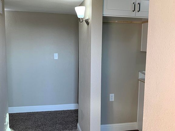 3rd image of 3406 S Dollner St